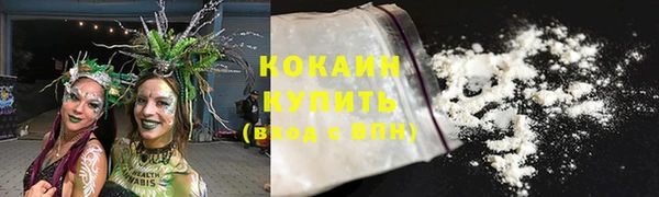 трава Балахна