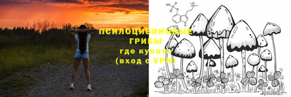 винт Балабаново